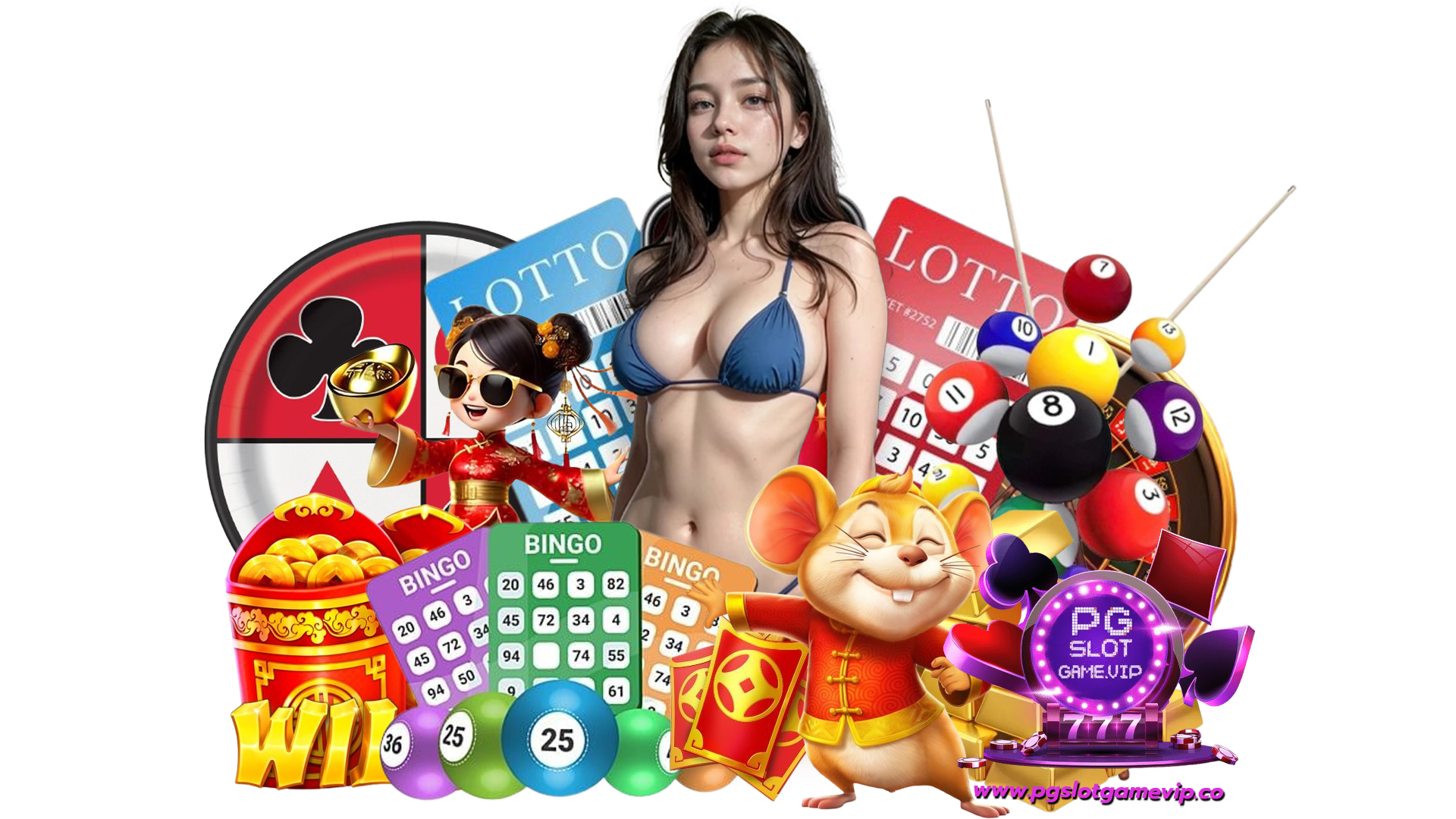 pgslotgame vip พนันออนไลน์เจ้าใหญ่ รวยได้จริงทุกการเสี่ยงดวง